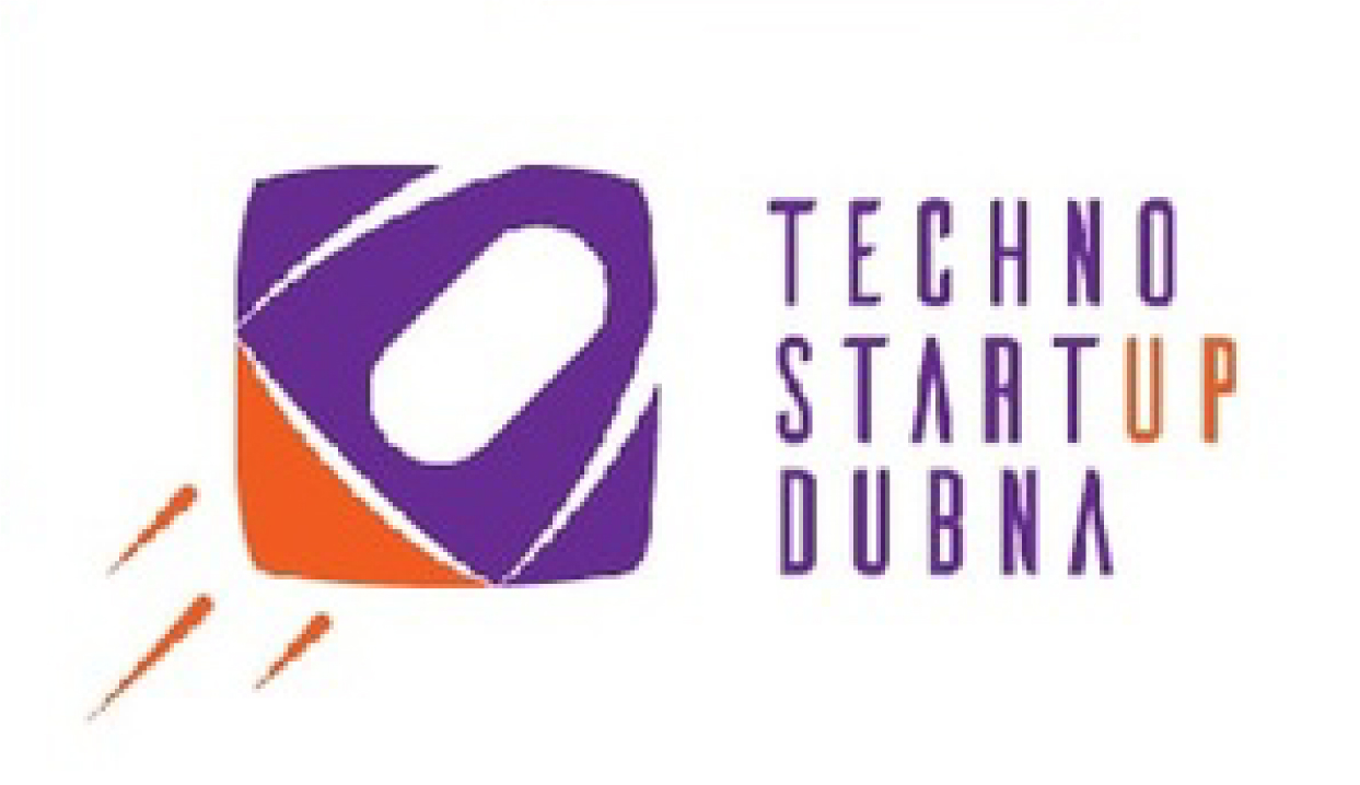 Бизнес-марафон TechnoStartUp|Dubna 